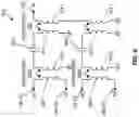 Fig. 07 - RF PHASE SHIFTER