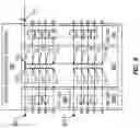 Fig. 09 - RF PHASE SHIFTER