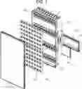 Fig. 02 - RF MODULE FOR ANTENNA, RF MODULE ASSEMBLY, AND ANTENNA APPARATUS INCLUDING SAME