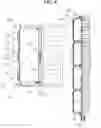 Fig. 06 - RF MODULE FOR ANTENNA, RF MODULE ASSEMBLY, AND ANTENNA APPARATUS INCLUDING SAME