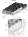 Fig. 07 - RF MODULE FOR ANTENNA, RF MODULE ASSEMBLY, AND ANTENNA APPARATUS INCLUDING SAME