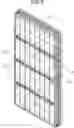 Fig. 08 - RF MODULE FOR ANTENNA, RF MODULE ASSEMBLY, AND ANTENNA APPARATUS INCLUDING SAME