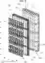 Fig. 10 - RF MODULE FOR ANTENNA, RF MODULE ASSEMBLY, AND ANTENNA APPARATUS INCLUDING SAME