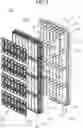 Fig. 11 - RF MODULE FOR ANTENNA, RF MODULE ASSEMBLY, AND ANTENNA APPARATUS INCLUDING SAME