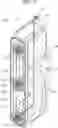 Fig. 13 - RF MODULE FOR ANTENNA, RF MODULE ASSEMBLY, AND ANTENNA APPARATUS INCLUDING SAME