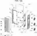 Fig. 15 - RF MODULE FOR ANTENNA, RF MODULE ASSEMBLY, AND ANTENNA APPARATUS INCLUDING SAME