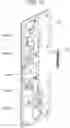 Fig. 16 - RF MODULE FOR ANTENNA, RF MODULE ASSEMBLY, AND ANTENNA APPARATUS INCLUDING SAME