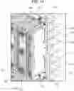 Fig. 17 - RF MODULE FOR ANTENNA, RF MODULE ASSEMBLY, AND ANTENNA APPARATUS INCLUDING SAME