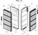 Fig. 18 - RF MODULE FOR ANTENNA, RF MODULE ASSEMBLY, AND ANTENNA APPARATUS INCLUDING SAME
