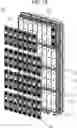 Fig. 19 - RF MODULE FOR ANTENNA, RF MODULE ASSEMBLY, AND ANTENNA APPARATUS INCLUDING SAME