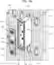Fig. 22 - RF MODULE FOR ANTENNA, RF MODULE ASSEMBLY, AND ANTENNA APPARATUS INCLUDING SAME