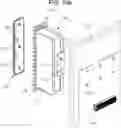 Fig. 23 - RF MODULE FOR ANTENNA, RF MODULE ASSEMBLY, AND ANTENNA APPARATUS INCLUDING SAME