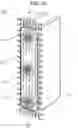 Fig. 24 - RF MODULE FOR ANTENNA, RF MODULE ASSEMBLY, AND ANTENNA APPARATUS INCLUDING SAME