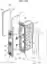 Fig. 25 - RF MODULE FOR ANTENNA, RF MODULE ASSEMBLY, AND ANTENNA APPARATUS INCLUDING SAME