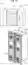 Fig. 27 - RF MODULE FOR ANTENNA, RF MODULE ASSEMBLY, AND ANTENNA APPARATUS INCLUDING SAME