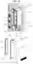 Fig. 28 - RF MODULE FOR ANTENNA, RF MODULE ASSEMBLY, AND ANTENNA APPARATUS INCLUDING SAME