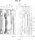Fig. 29 - RF MODULE FOR ANTENNA, RF MODULE ASSEMBLY, AND ANTENNA APPARATUS INCLUDING SAME