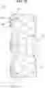 Fig. 30 - RF MODULE FOR ANTENNA, RF MODULE ASSEMBLY, AND ANTENNA APPARATUS INCLUDING SAME