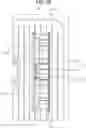 Fig. 31 - RF MODULE FOR ANTENNA, RF MODULE ASSEMBLY, AND ANTENNA APPARATUS INCLUDING SAME