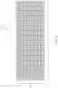 Fig. 03 - Wideband phased array antenna for millimeter wave communications