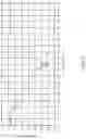 Fig. 06 - Wideband phased array antenna for millimeter wave communications