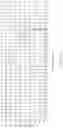 Fig. 11 - Wideband phased array antenna for millimeter wave communications