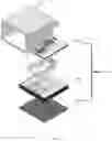 Fig. 02 - Horn antenna for millimeter wave