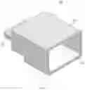Fig. 05 - Horn antenna for millimeter wave