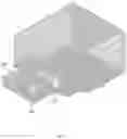Fig. 06 - Horn antenna for millimeter wave