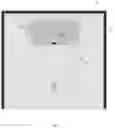 Fig. 08 - Horn antenna for millimeter wave