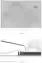 Fig. 10 - Horn antenna for millimeter wave
