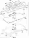 Fig. 03 - METASURFACE ANTENNA