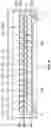Fig. 08 - METASURFACE ANTENNA