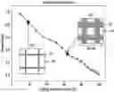 Fig. 01 - Metamaterial structure, metamaterial-type transparent heater, and radar apparatus using metamaterial-type transparent heater