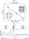 Fig. 02 - Metamaterial structure, metamaterial-type transparent heater, and radar apparatus using metamaterial-type transparent heater