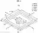 Fig. 04 - Metamaterial structure, metamaterial-type transparent heater, and radar apparatus using metamaterial-type transparent heater