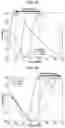 Fig. 05 - Metamaterial structure, metamaterial-type transparent heater, and radar apparatus using metamaterial-type transparent heater