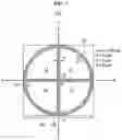 Fig. 08 - Metamaterial structure, metamaterial-type transparent heater, and radar apparatus using metamaterial-type transparent heater