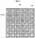 Fig. 15 - Metamaterial structure, metamaterial-type transparent heater, and radar apparatus using metamaterial-type transparent heater