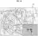 Fig. 17 - Metamaterial structure, metamaterial-type transparent heater, and radar apparatus using metamaterial-type transparent heater