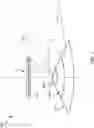 Fig. 02 - Multisegment reflector antenna directing beams