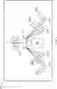Fig. 05 - Multisegment reflector antenna directing beams