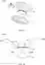 Fig. 06 - Multisegment reflector antenna directing beams