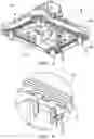 Fig. 06 - ELECTRICAL CONNECTOR WITH COATING PIERCING ELECTRICAL CONTACT