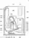 Fig. 01 - Terminal block