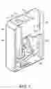 Fig. 02 - Terminal block