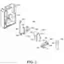 Fig. 03 - Terminal block