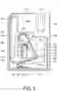 Fig. 04 - Terminal block