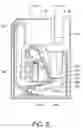 Fig. 07 - Terminal block