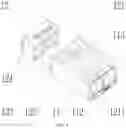 Fig. 05 - Electrical connector